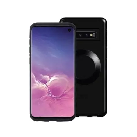 Coque Tigra Sport MountCase Samsung Galaxy S10