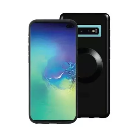 Coque Tigra Sport MountCase Samsung Galaxy S10 Plus