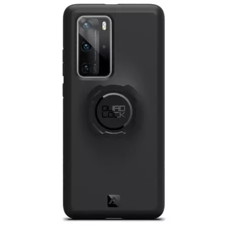 Coque Quad Lock Huawei P40 Pro