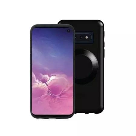 Coque Tigra Sport MountCase Samsung Galaxy S10 Edge