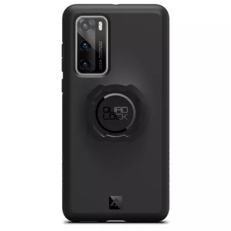 Coque Quad Lock Huawei P40