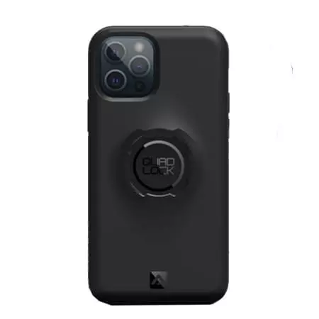 Coque Quad Lock iPhone 12/12 Pro