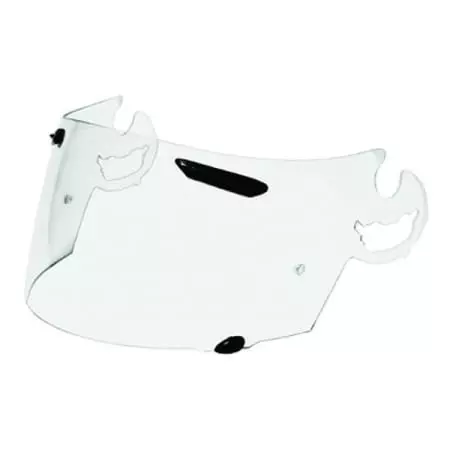 Visière Arai Sai Pin Pour RX-7 GP Quantum Chaser-V Axces II Incolore