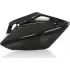 Caches Latéraux Acerbis Honda CRF 150 2007-09 Noir
