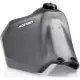 Réservoir Acerbis 20L Suzuki DR650 1996-2016 Gris