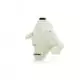 Réservoir Acerbis Suzuki DRZ-S 400 2000-2016 Blanc