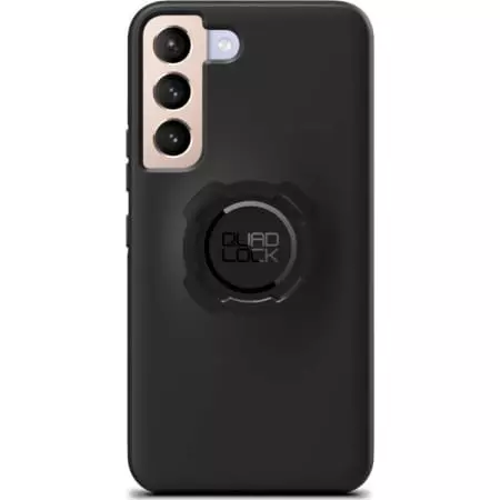 Coque Quad Lock Samsung Galaxy S22+