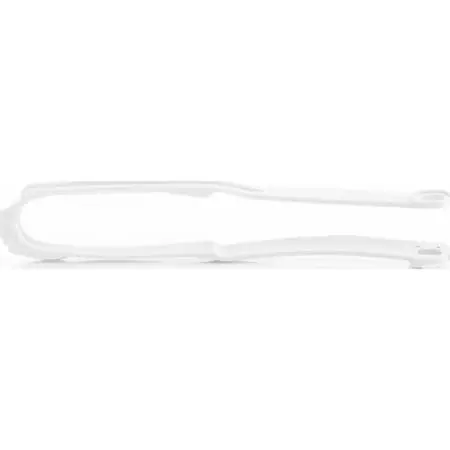 Patin De Bras Oscillant Acerbis Honda CRF450 R/RX 2017 Blanc