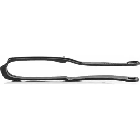 Patin De Bras Oscillant Acerbis Honda CRF450 R/RX 2017 Noir