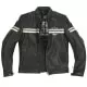 Blouson Helstons Chevy Marron