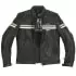 Blouson Helstons Chevy Marron