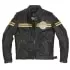 Blouson Helstons Chevy Noir