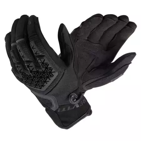 Gants REV'IT Mangrove Noir