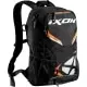 Sac À Dos Ixon R-Tension 23L Noir Blanc Orange