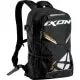 Sac À Dos Ixon R-Tension 23L Noir Blanc Or