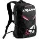 Sac À Dos Ixon R-Tension 23L Noir Blanc Fuchsia