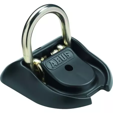 Fixation Mur/Sol Abus WBA 100