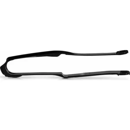 Patin De Bras Oscillant Acerbis Honda CRF450 2013 Noir