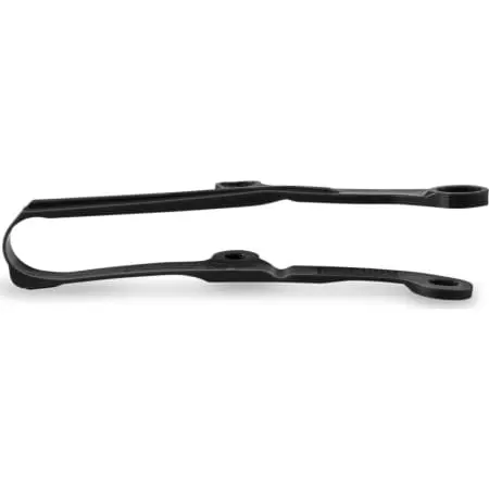 Patin De Bras Oscillant Acerbis Kawasaki Noir