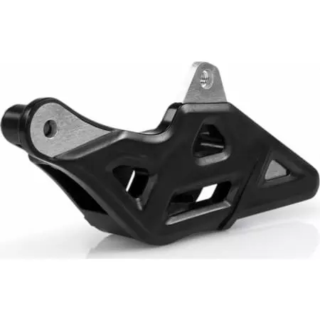 Guide Chaîne Acerbis KTM SX SX-F 2011-12 Noir