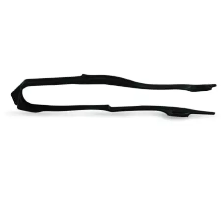 Patin De Bras Oscillant Acerbis Honda Noir