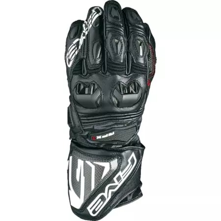 Gants Five RFX1 Noir