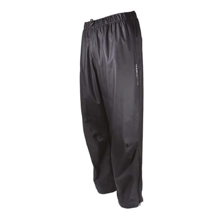 Pantalon De Pluie Harisson Superfit Noir