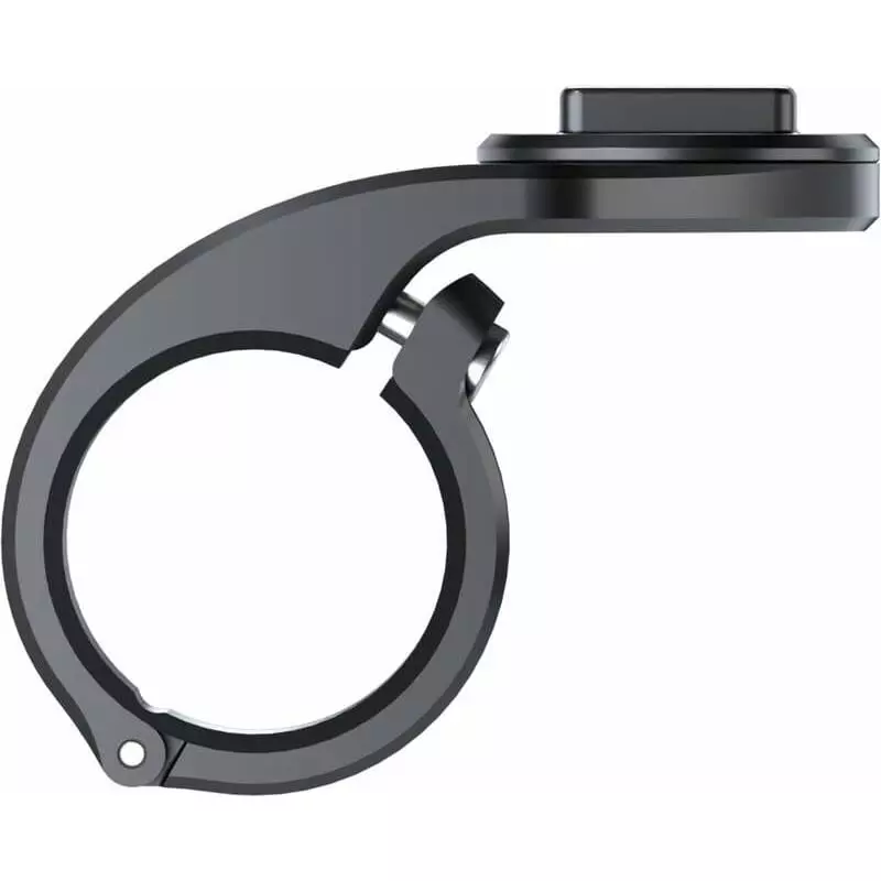 Support Téléphone Vélo SP-Connect Mount Pro Guidon