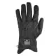 Gants Helstons Condor Air Noir