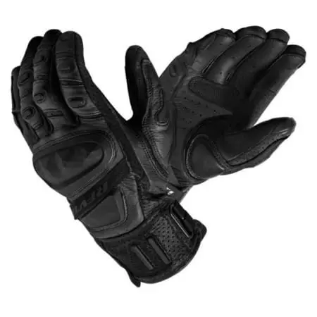 Gants REV'IT Cayenne 2 Noir