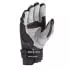 Gants REV'IT Cayenne 2 Noir Argent
