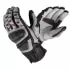Gants REV'IT Cayenne 2 Noir Argent