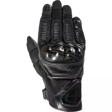 Gants Ixon RS4 Air Noir