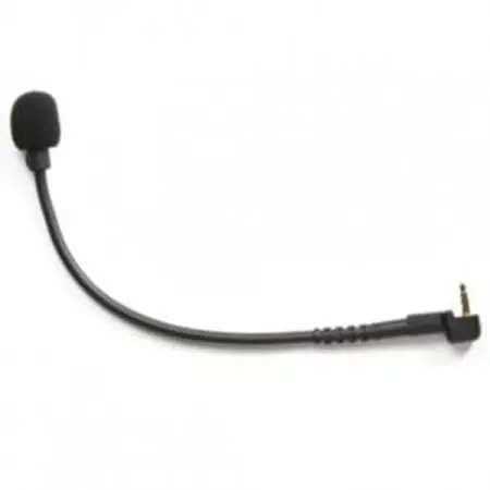 Support Micro Flexible Pour Cardo Freecom