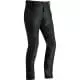 Pantalon Ixon Fresh Pant Noir