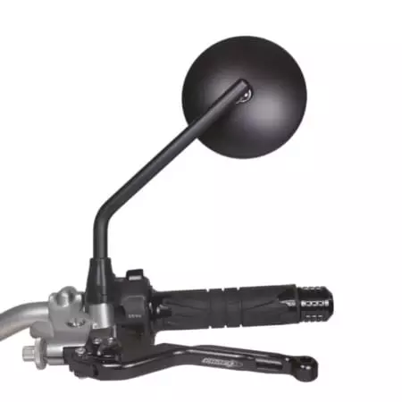 Rétroviseurs Ely'tek By Chaft Classic IN165 (Par Paire)