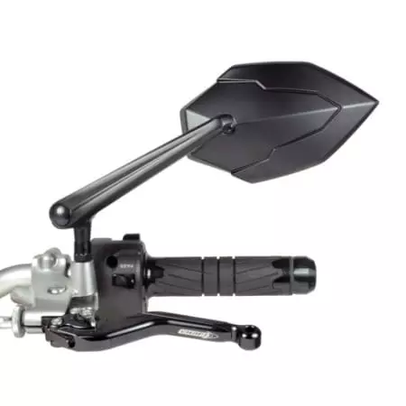 Rétroviseur Ely'tek By Chaft Skyline Réversible (L'unité)