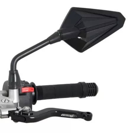 Rétroviseur Ely'tek By Chaft Glory Réversible (L'unité)