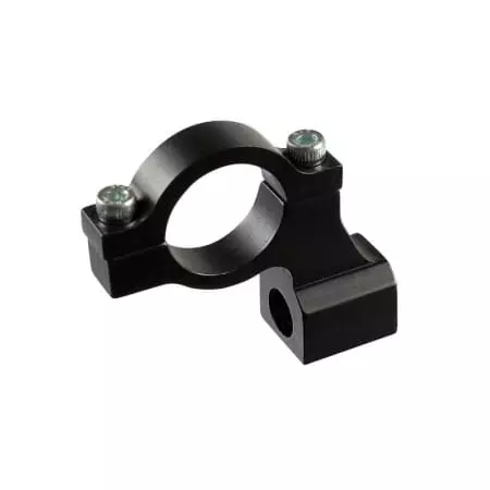 Support De Rétroviseur Ely'tek By Chaft Universel SP161