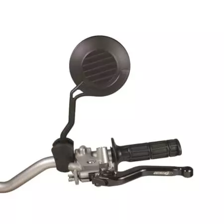 Rétroviseur Ely'tek By Chaft Sixday RE15 Réversible (L'unité)