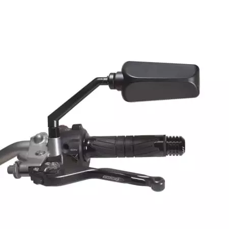 Rétroviseurs Ely'tek By Chaft Formula (Par Paire)