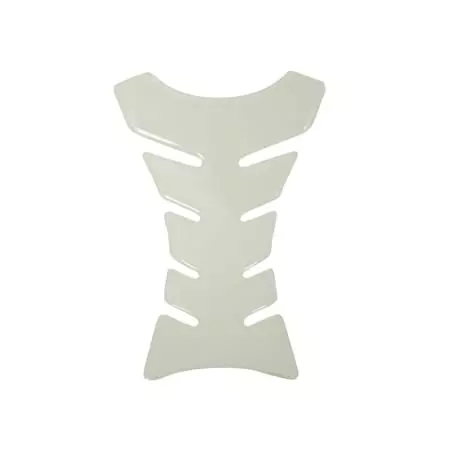 Protège Réservoir Ely'tek By Chaft Flex Transparent SP59