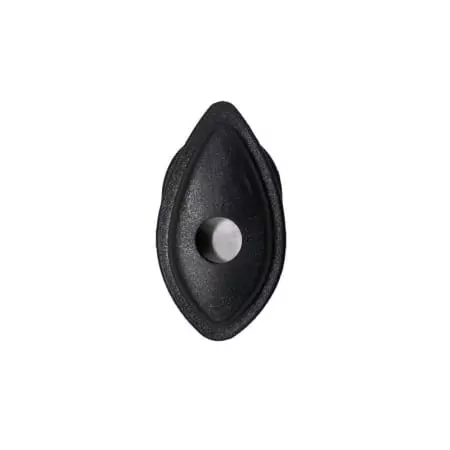 Adaptateur Clignotants Ely'tek By Chaft Honda IN811