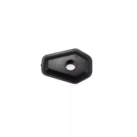 Adaptateur Clignotants Ely'tek By Chaft Yamaha IN816