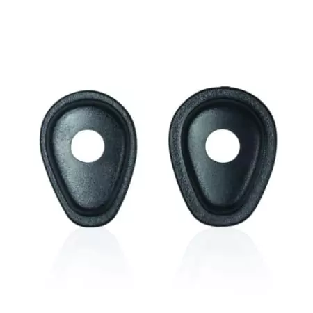 Adaptateur Clignotants Ely'tek By Chaft Yamaha IN815