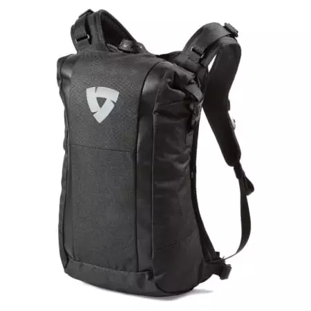 Sac À Dos REV'IT Stack H2O 15L Noir