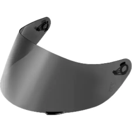 Visière AGV Compact ST/Compact/Numo Evo ST Fumé