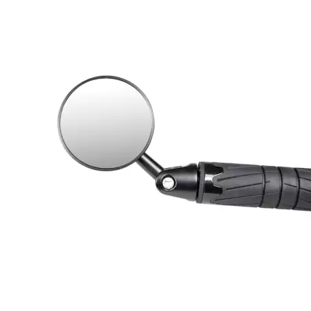 Rétroviseur Chaft Flirt (Par Paire)