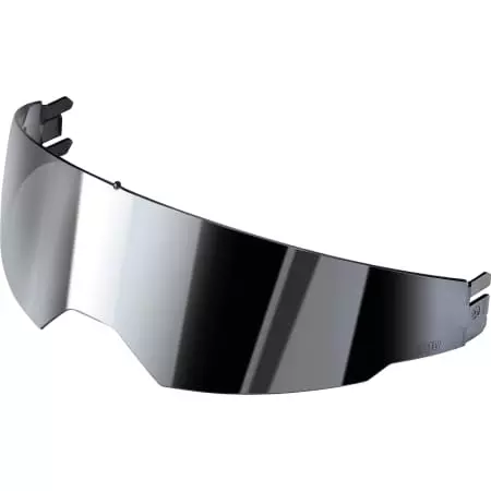 Écran Solaire Interne AGV K5 S/K5 Jet/K3 SV/Compact ST/Numo EV Iridium