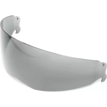 Visière Solaire Interne AGV Sportmodular Fumé 65%
